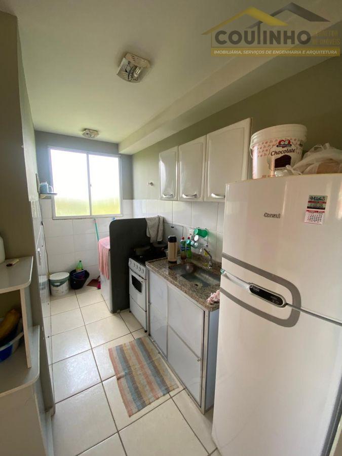 WhatsApp Image 2026-03-31 at 10.08.39 (3).jpeg